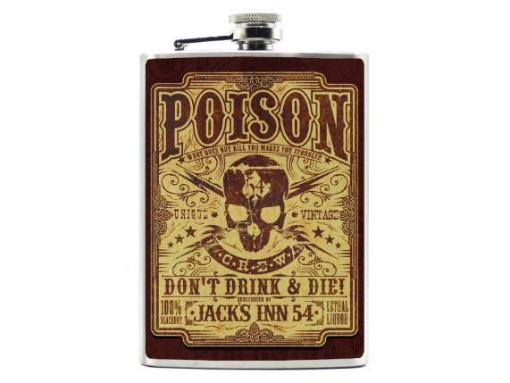 jacks-inn-54-poison-flachmann