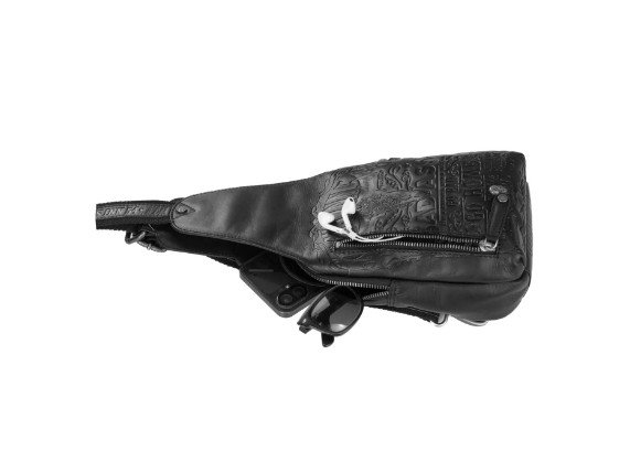 jacks-inn-54-revenge-oilpulled-schwarz~10