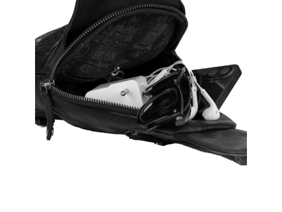 jacks-inn-54-revenge-oilpulled-schwarz~11