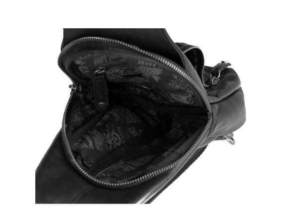 jacks-inn-54-revenge-oilpulled-schwarz~12