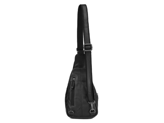 jacks-inn-54-revenge-oilpulled-schwarz~2