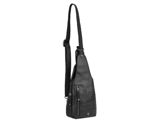 jacks-inn-54-revenge-oilpulled-schwarz~3