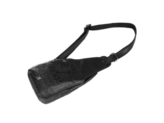 jacks-inn-54-revenge-oilpulled-schwarz~4