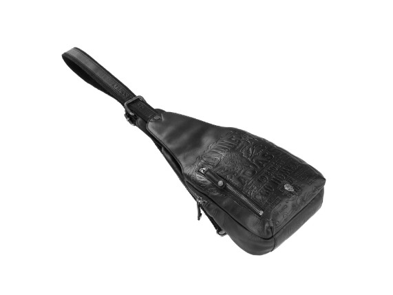 jacks-inn-54-revenge-oilpulled-schwarz~5