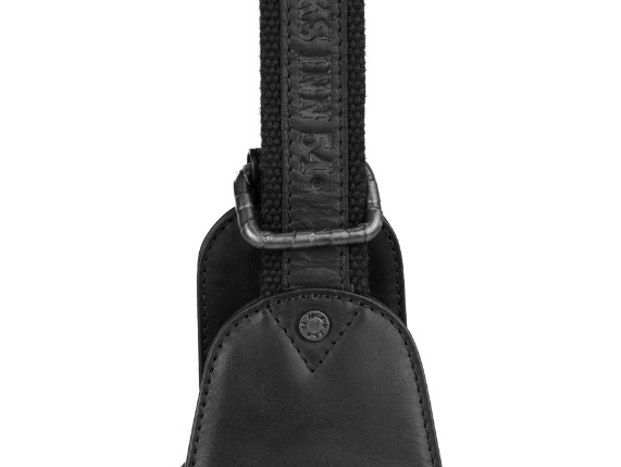 jacks-inn-54-revenge-oilpulled-schwarz~6