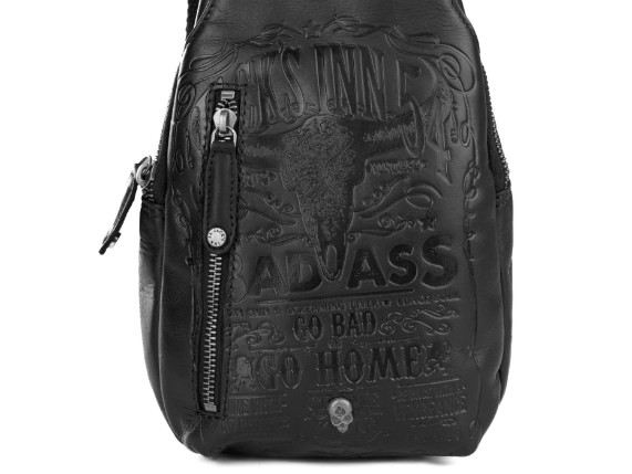 jacks-inn-54-revenge-oilpulled-schwarz~7