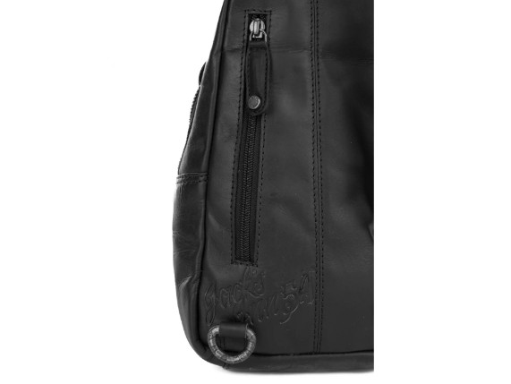jacks-inn-54-revenge-oilpulled-schwarz~8
