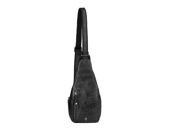 jacks-inn-54-revenge-oilpulled-schwarz