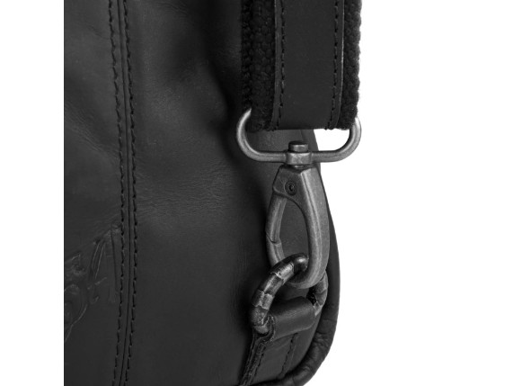 jacks-inn-54-revenge-oilpulled-schwarz~9