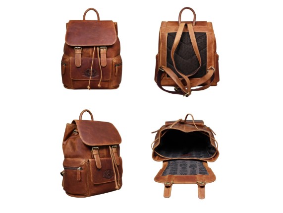 jacks-inn-54-sam-cognac~2