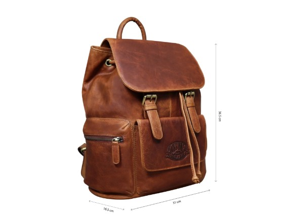 jacks-inn-54-sam-cognac~3