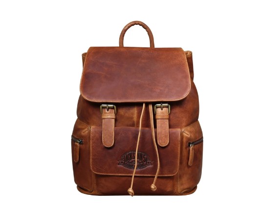 jacks-inn-54-sam-cognac~4