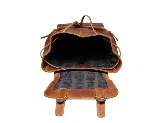 jacks-inn-54-sam-cognac~5