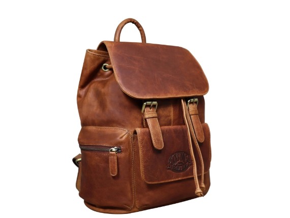 jacks-inn-54-sam-cognac