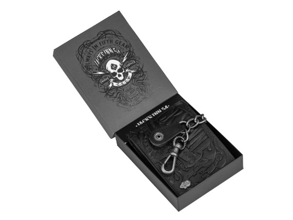 jacks-inn-54-spade-oilpulled~12