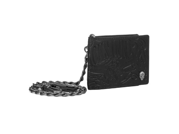 jacks-inn-54-spade-oilpulled~2