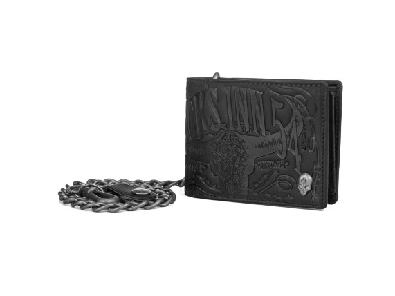 jacks-inn-54-spade-oilpulled~3