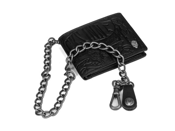jacks-inn-54-spade-oilpulled~4