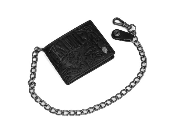jacks-inn-54-spade-oilpulled~5