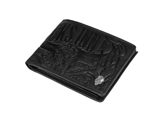 jacks-inn-54-spade-oilpulled~6
