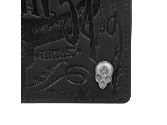 jacks-inn-54-spade-oilpulled~7