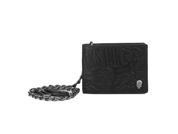 jacks-inn-54-spade-oilpulled