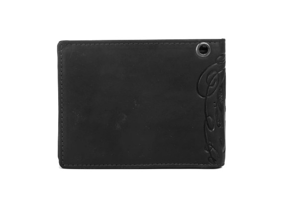 jacks-inn-54-spade-oilpulled~8