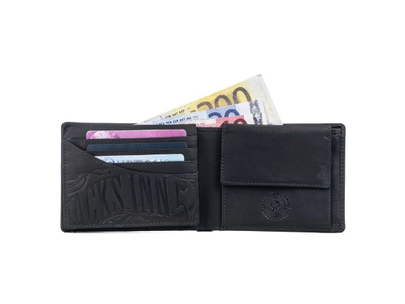 jacks-inn-54-spade-oilpulled~9