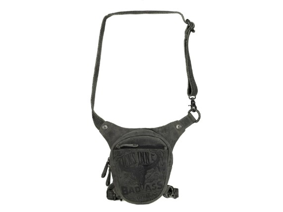 jacks-inn-54-twilight-schwarz~2