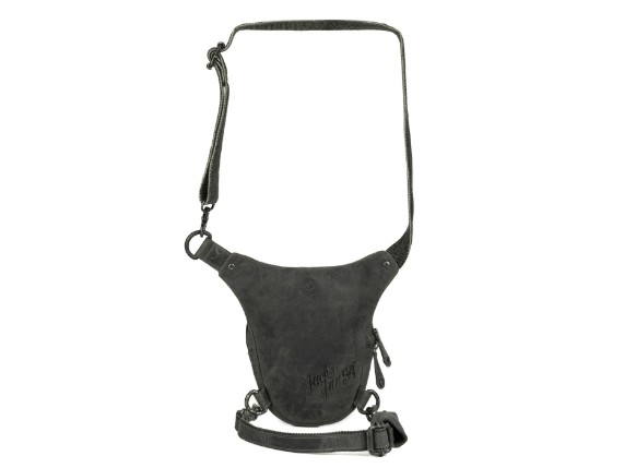 jacks-inn-54-twilight-schwarz~3