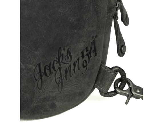 jacks-inn-54-twilight-schwarz~4