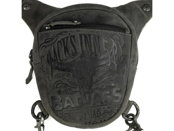 jacks-inn-54-twilight-schwarz~6