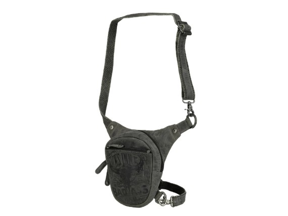 jacks-inn-54-twilight-schwarz