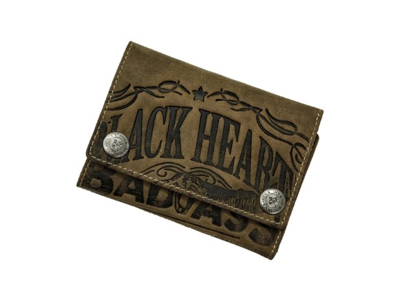 jacks-inn-54-vodka-br_2