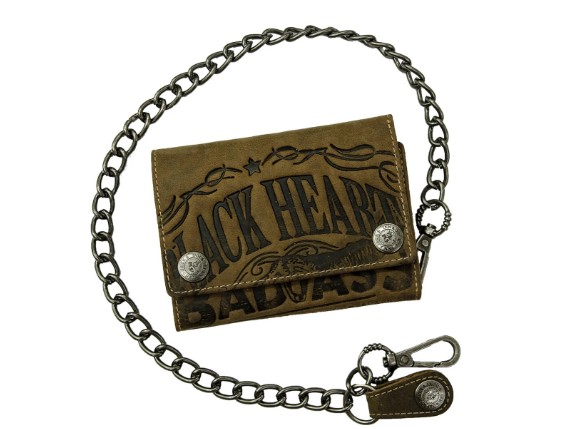 jacks-inn-54-vodka-br