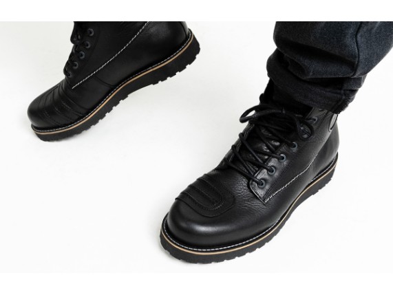 jdb1033_03_third_group_02