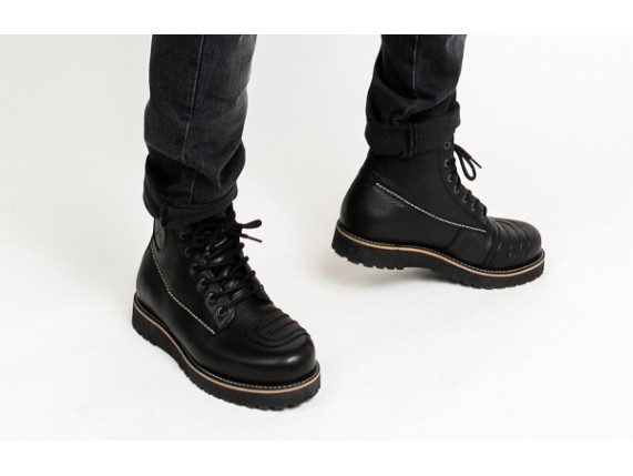 jdb1033_03_third_group_03