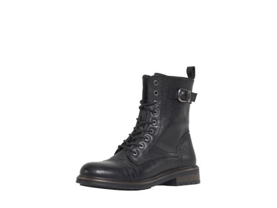jdb1085_jackie_women_high_1_freisteller