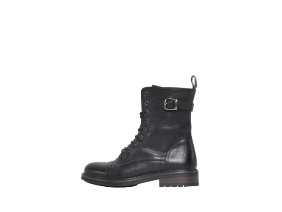 jdb1085_jackie_women_high_2_freisteller