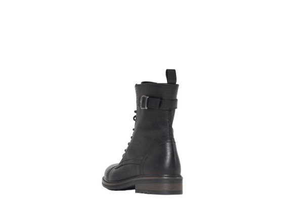 jdb1085_jackie_women_high_3_freisteller