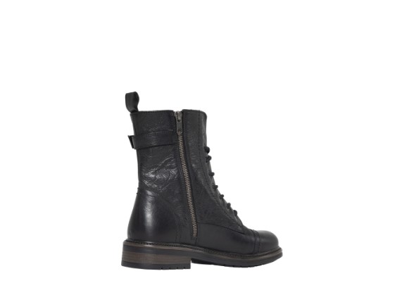 jdb1085_jackie_women_high_5_freisteller