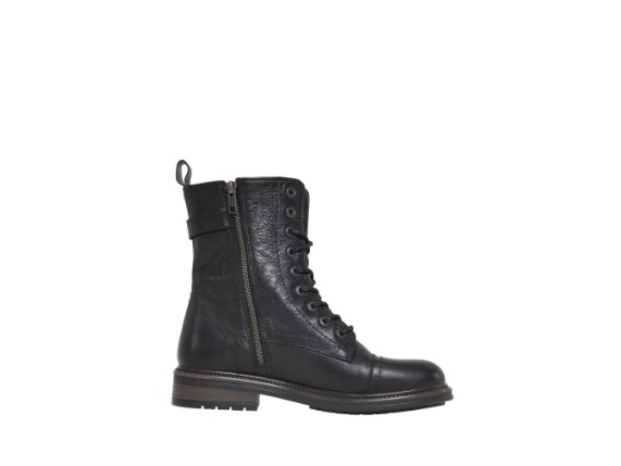 jdb1085_jackie_women_high_6_freisteller