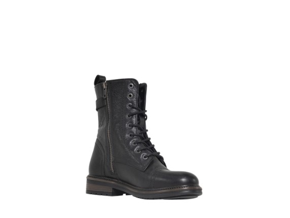 jdb1085_jackie_women_high_7_freisteller