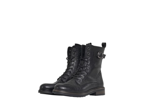 jdb1085_jackie_women_high_9_freisteller