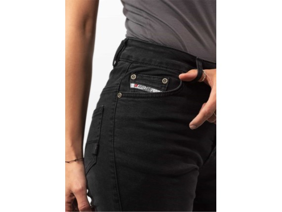 jdd4008_betty_high_black_used_22