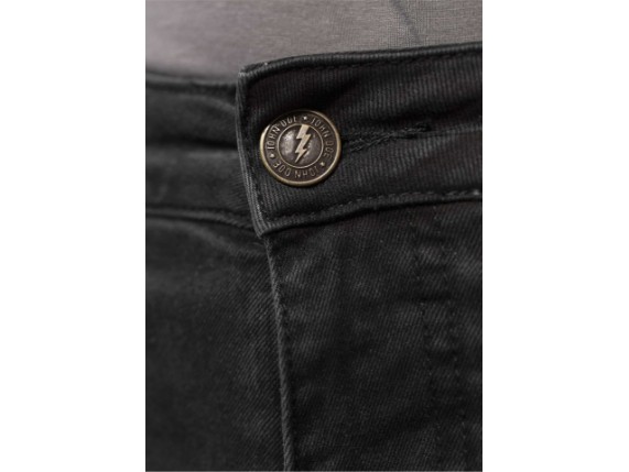 jdd4008_betty_high_black_used_24