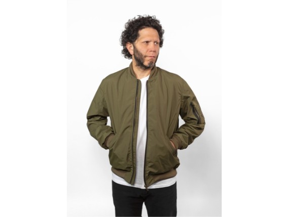 JDF5002_Flight_Jacket_Olive_04