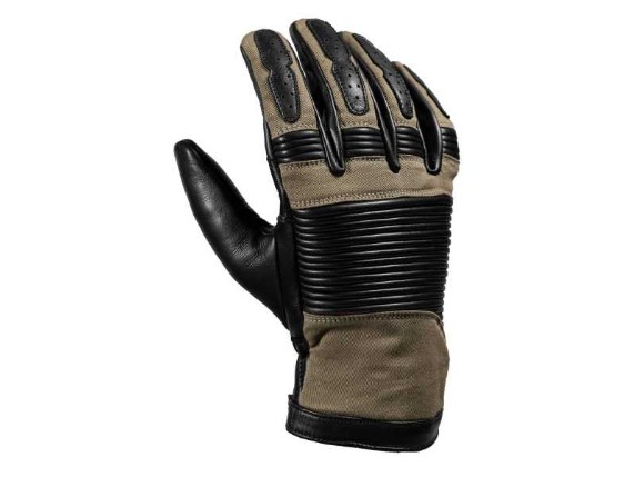 JDG7022-L
