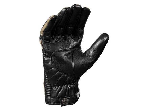 JDG7022-L_2