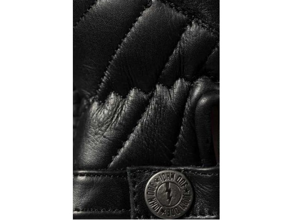JDG7022-L_4
